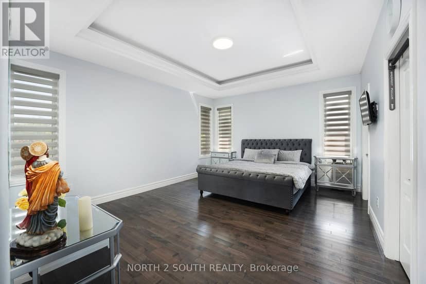 268 Carole Court — photo 16 of 33