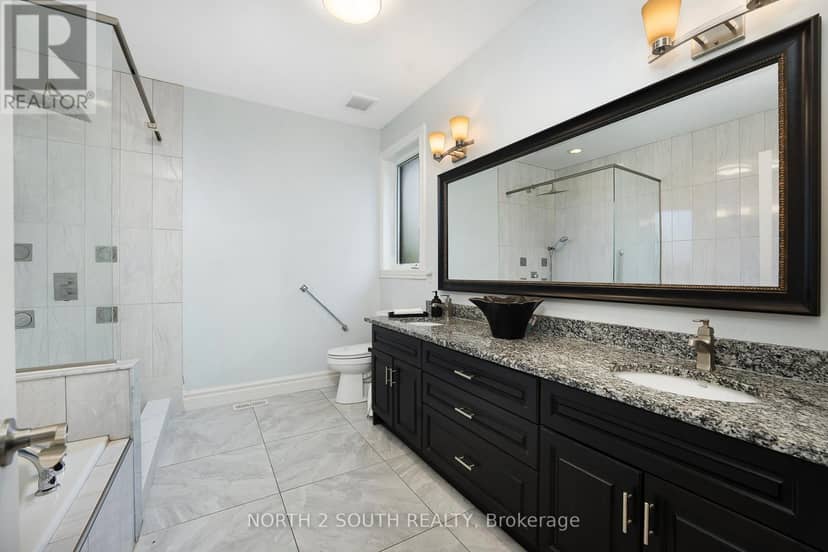 268 Carole Court — photo 17 of 33