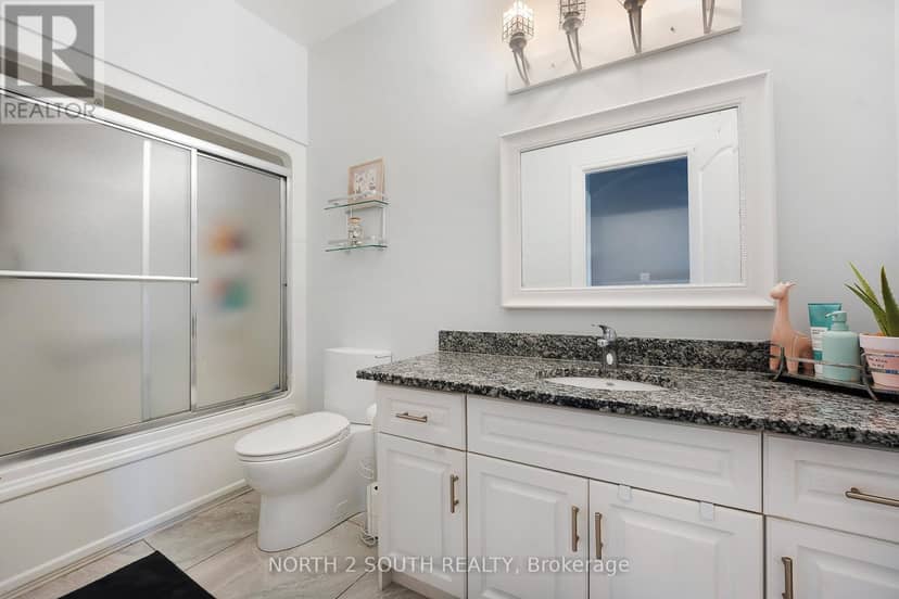 268 Carole Court — photo 20 of 33