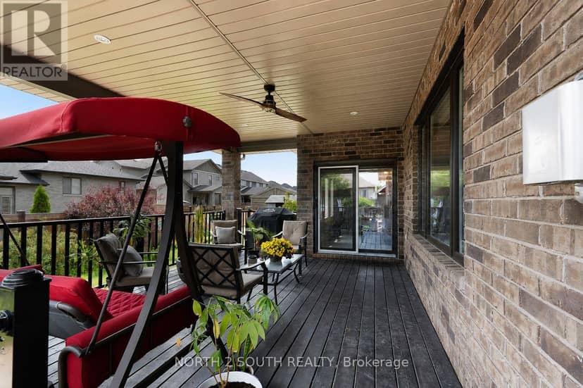 268 Carole Court — photo 28 of 33