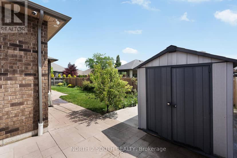 268 Carole Court — photo 29 of 33