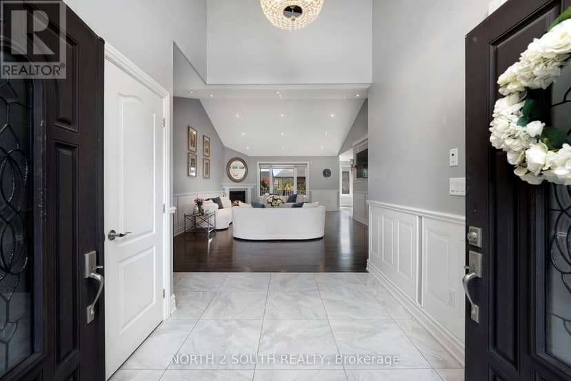 268 Carole Court — photo 4 of 33