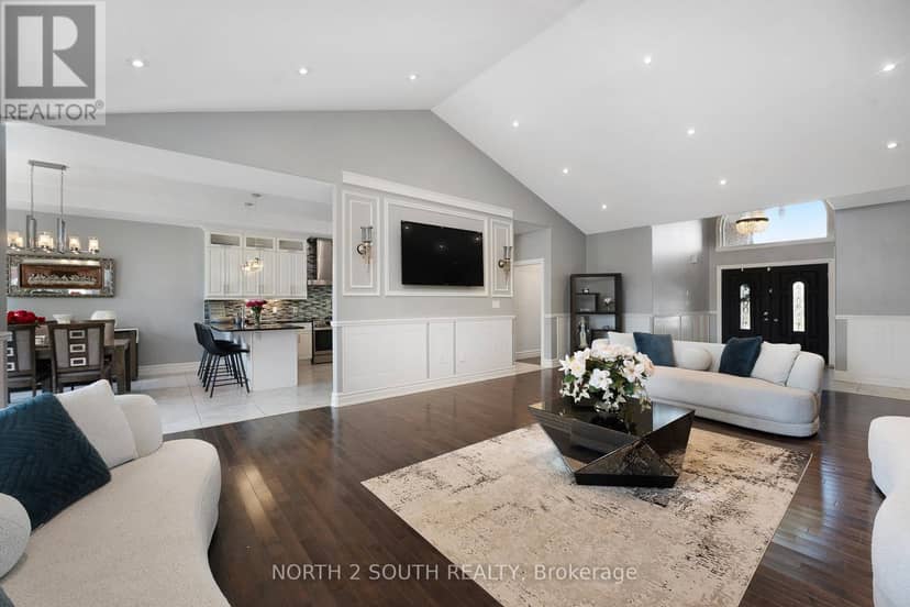 268 Carole Court — photo 8 of 33