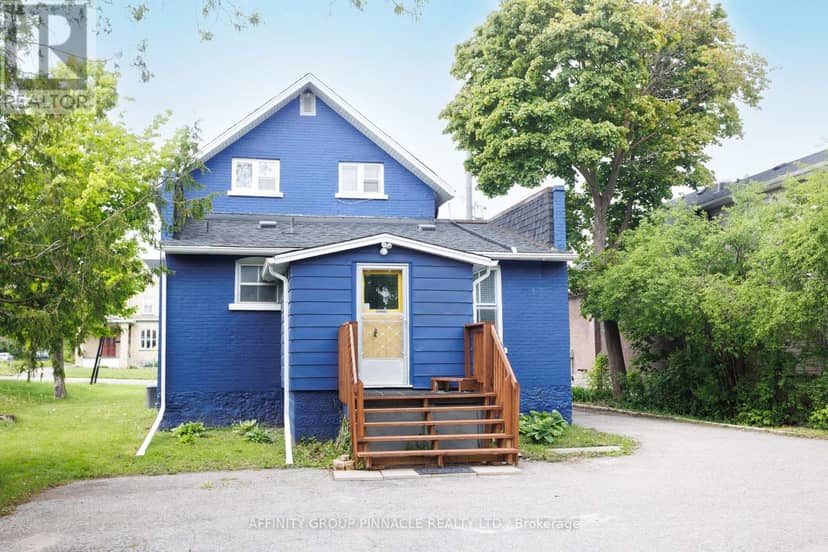 221 Kent Street W — photo 40 of 40