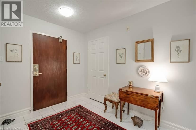 221 ROBINSON Street Unit# 307, Oakville, photo 3