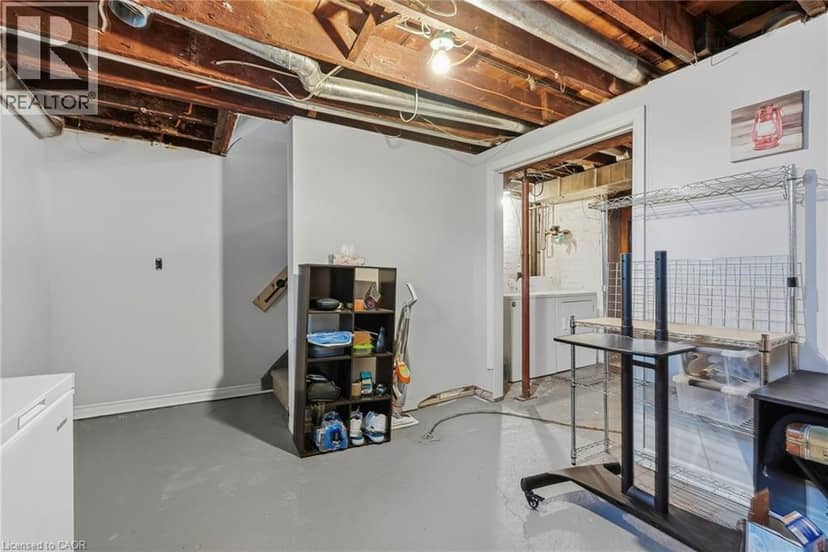 197 LINCOLN Street — photo 12 of 25