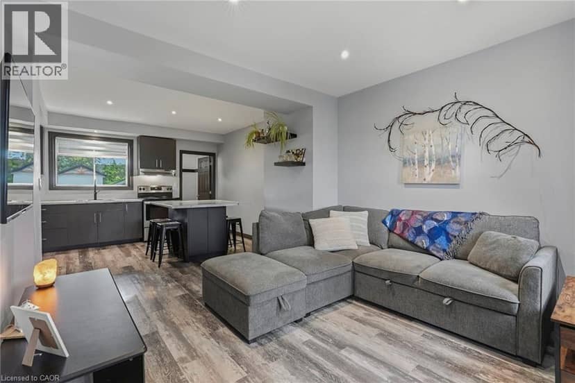 197 LINCOLN Street, Welland, photo 2