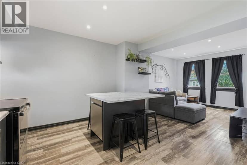 197 LINCOLN Street, Welland, photo 6
