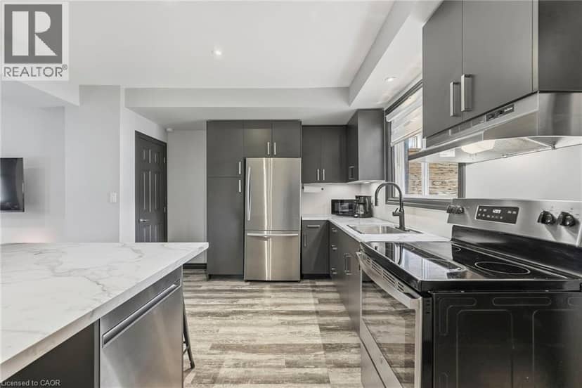 197 LINCOLN Street, Welland, photo 7