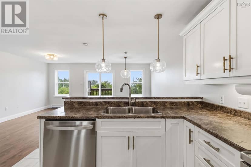 199 Darlington Drive — photo 12 of 40