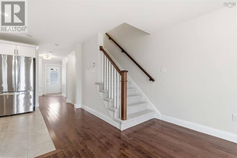 199 Darlington Drive — photo 21 of 40