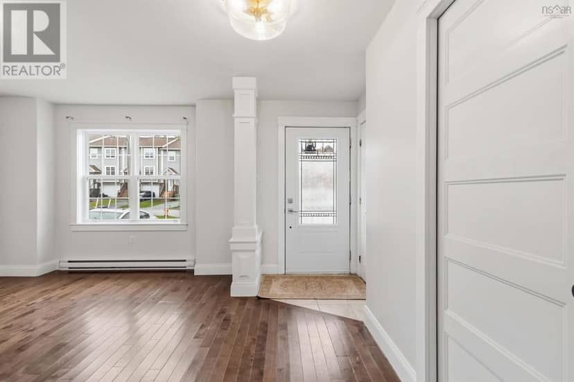 199 Darlington Drive — photo 2 of 40