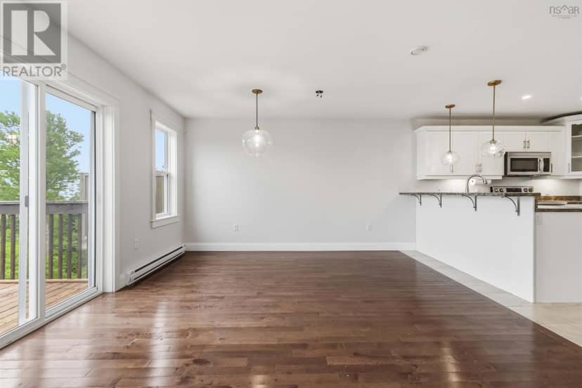 199 Darlington Drive — photo 16 of 40