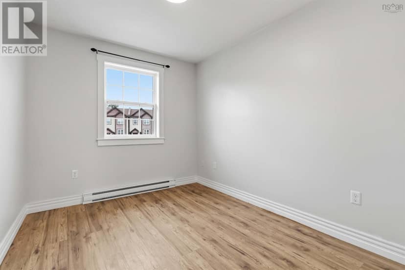 199 Darlington Drive — photo 31 of 40