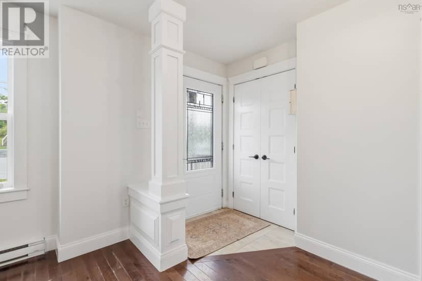 199 Darlington Drive — photo 8 of 40