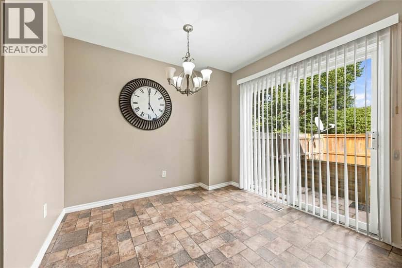 200 ST.CLAIR BOULEVARD Unit# 44 — photo 16 of 40