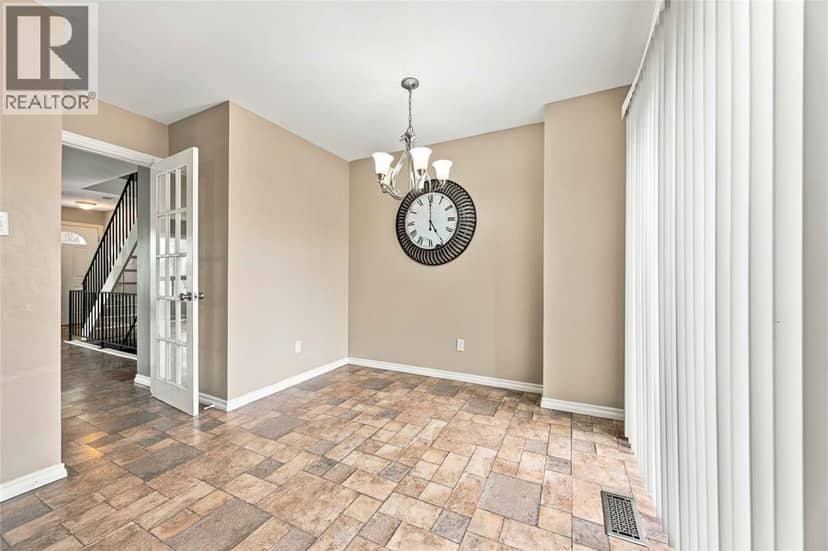 200 ST.CLAIR BOULEVARD Unit# 44 — photo 19 of 40