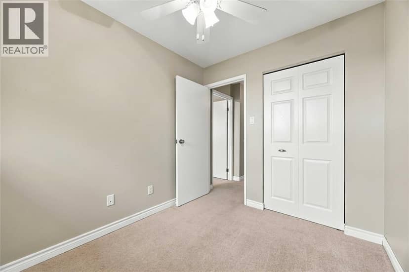 200 ST.CLAIR BOULEVARD Unit# 44 — photo 30 of 40