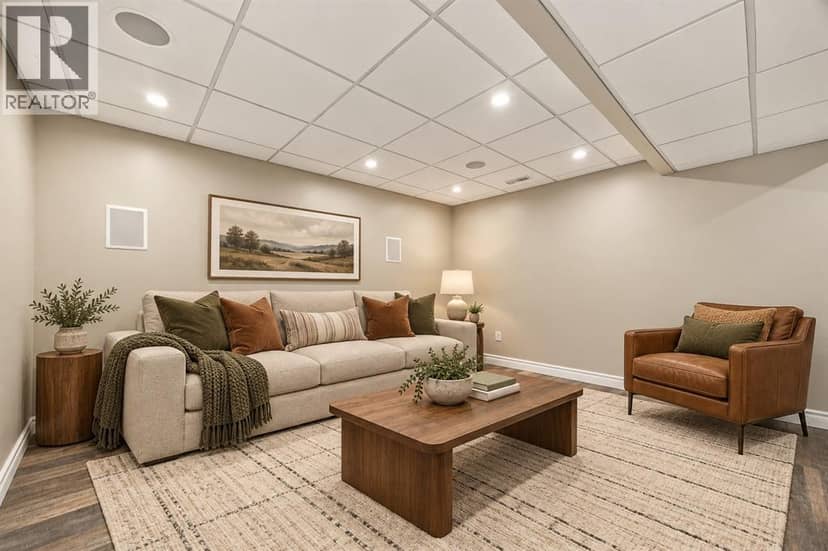 200 ST.CLAIR BOULEVARD Unit# 44 — photo 40 of 40