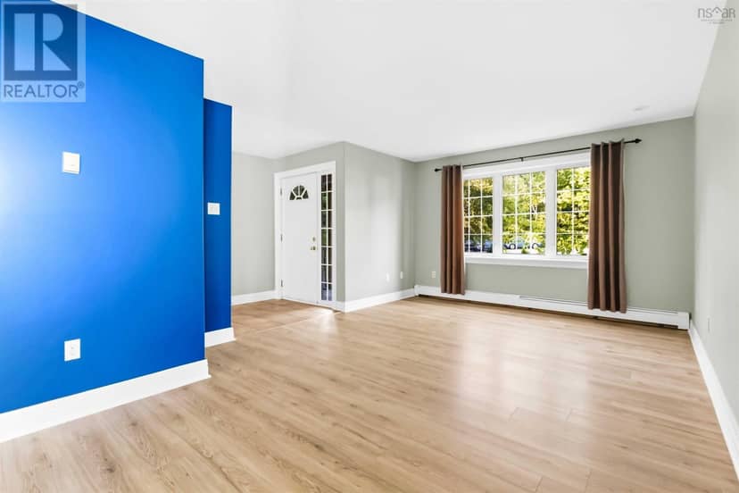 836 Lakeview Avenue — photo 11 of 40