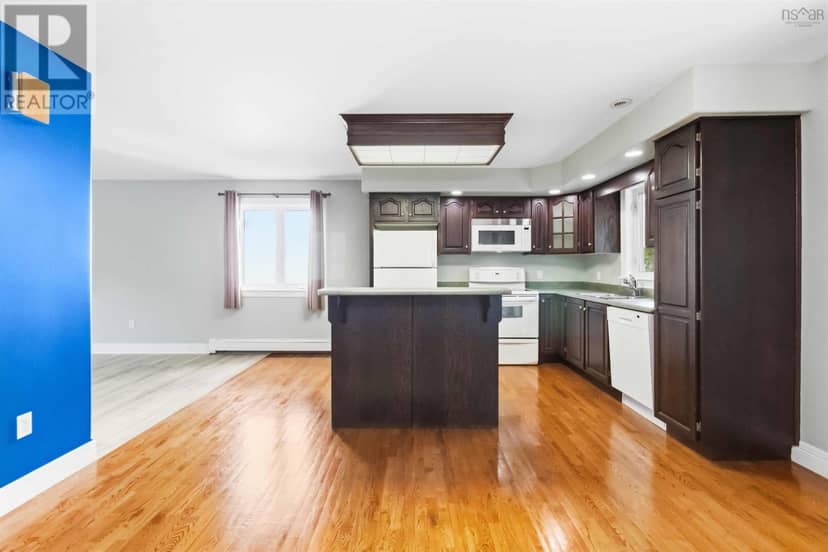 836 Lakeview Avenue — photo 13 of 40