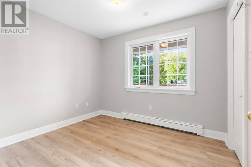 836 Lakeview Avenue — photo 24 of 40