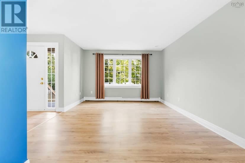 836 Lakeview Avenue — photo 10 of 40