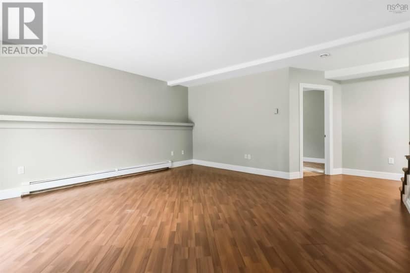 836 Lakeview Avenue — photo 30 of 40