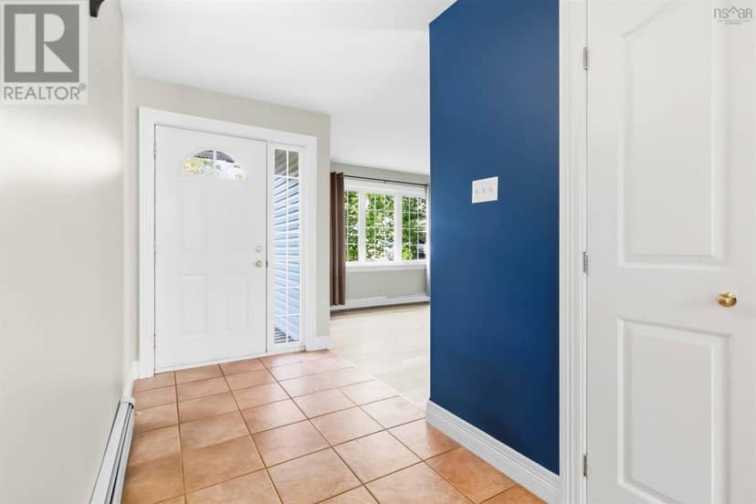836 Lakeview Avenue, Middle Sackville, photo 5