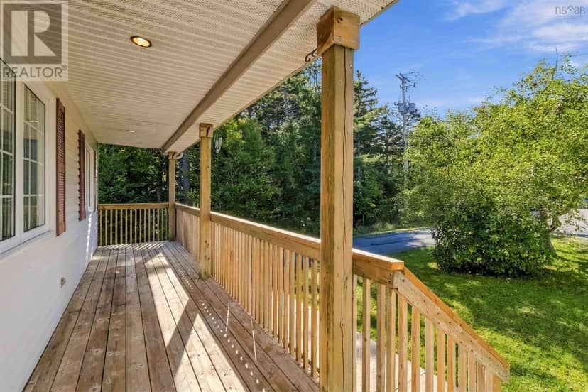 836 Lakeview Avenue, Middle Sackville, photo 4