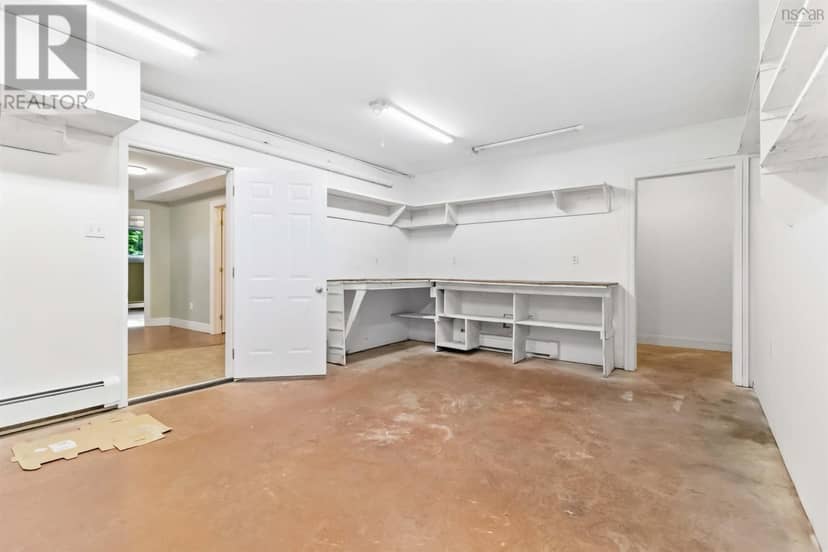 836 Lakeview Avenue — photo 40 of 40