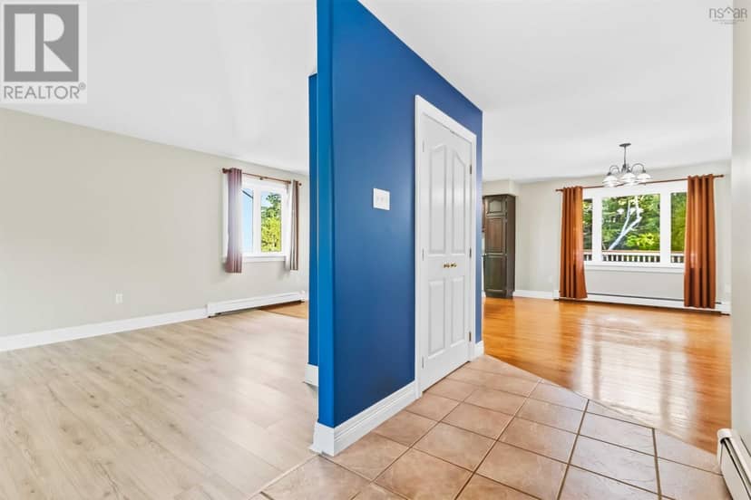 836 Lakeview Avenue, Middle Sackville, photo 6
