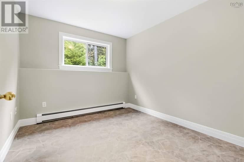 836 Lakeview Avenue — photo 34 of 40