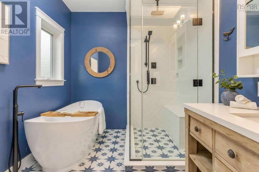 307 Leslie Road — photo 21 of 40