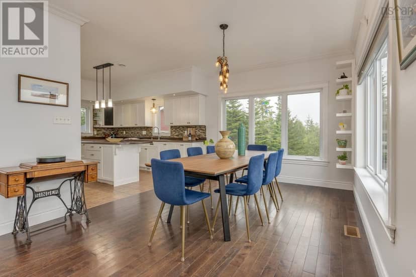 307 Leslie Road, East Lawrencetown, photo 6