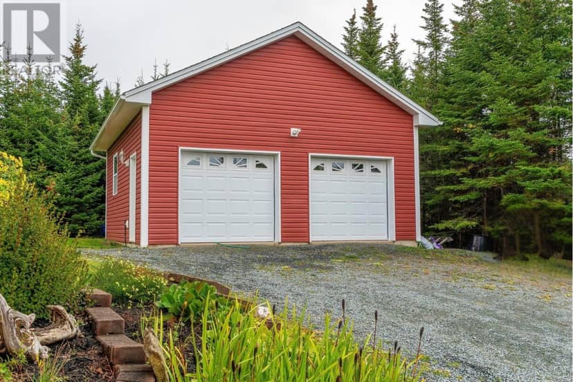 307 Leslie Road — photo 38 of 40