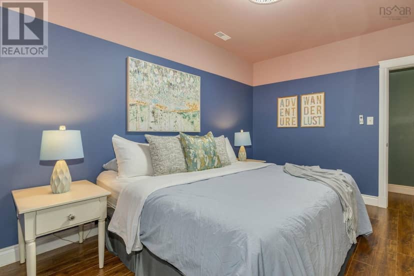 307 Leslie Road — photo 31 of 40