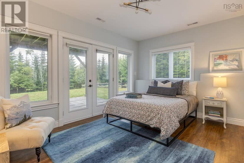 307 Leslie Road — photo 33 of 40