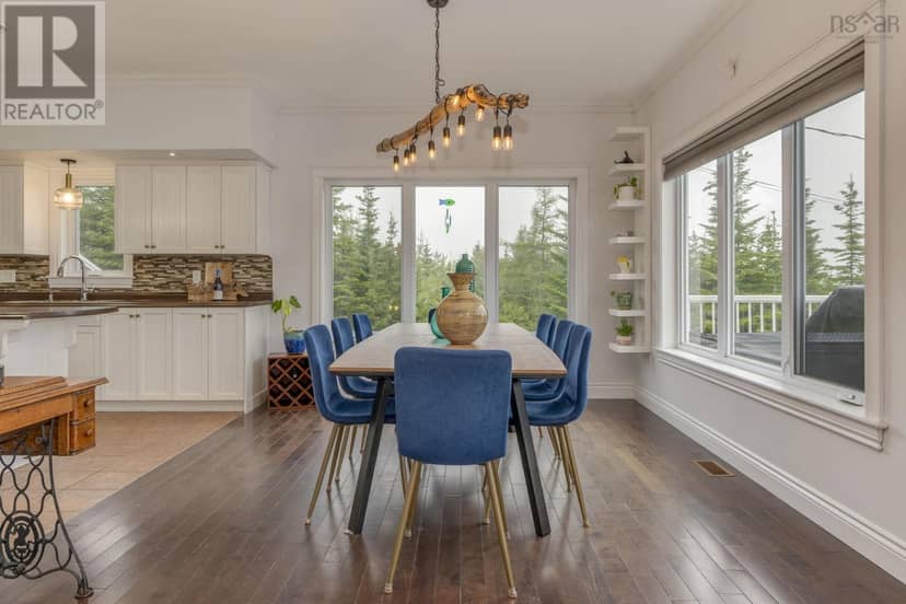 307 Leslie Road, East Lawrencetown, photo 7