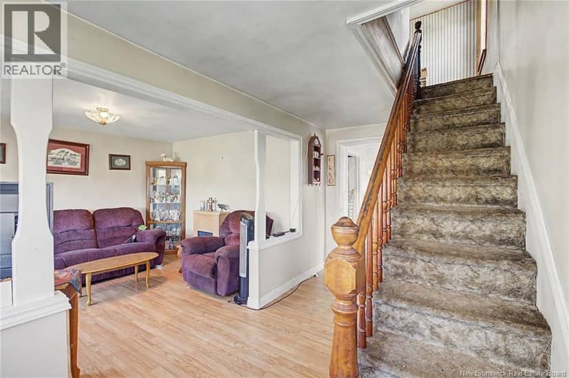 437 Mill Settlement Road — photo 16 of 40