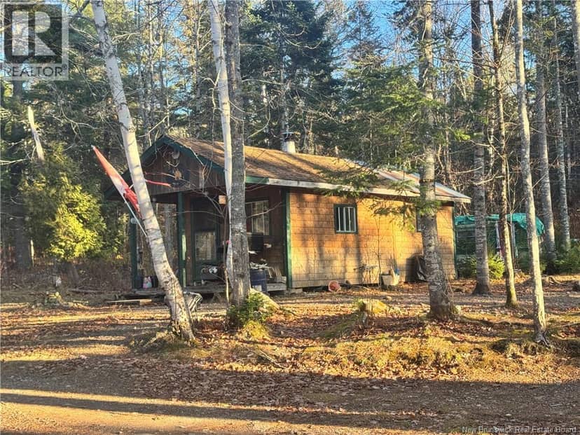 437 Mill Settlement Road, Hoyt, photo 5