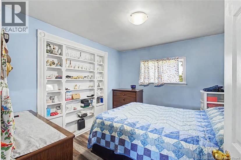 437 Mill Settlement Road — photo 19 of 40