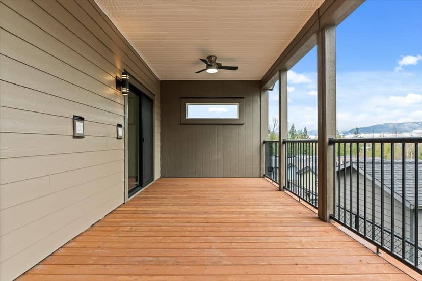 91 53480 BRIDAL FALLS ROAD, Bridal Falls, Chilliwack, photo 6