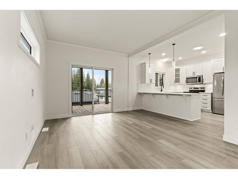 91 53480 BRIDAL FALLS ROAD, Bridal Falls, Chilliwack, photo 7