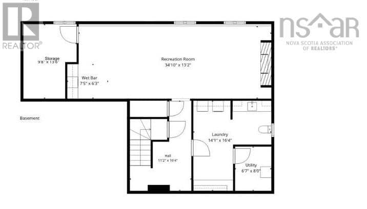 275 Canterbury Lane — photo 37 of 40
