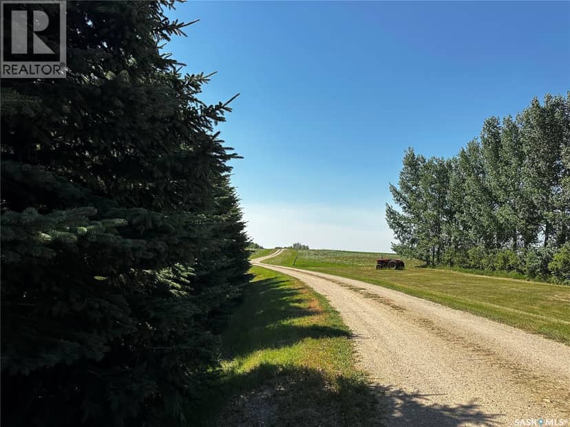 18.67 Acres- South Qu'Appelle — photo 35 of 40
