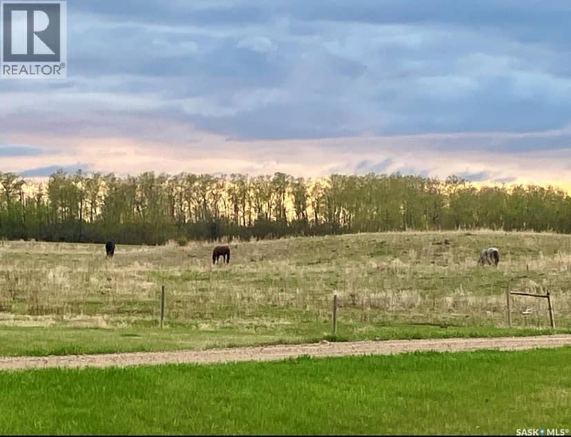 18.67 Acres- South Qu'Appelle — photo 30 of 40