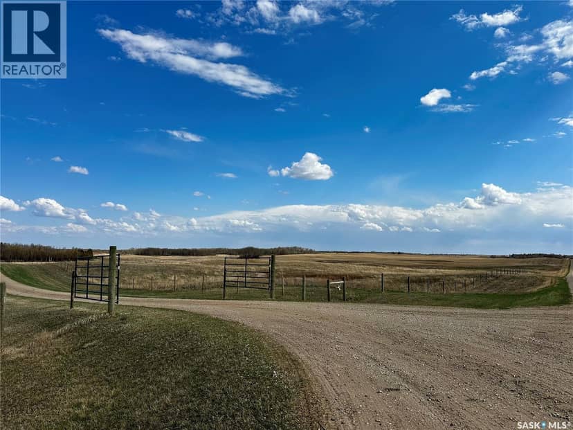 18.67 Acres- South Qu'Appelle — photo 37 of 40