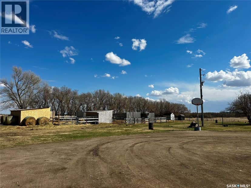 18.67 Acres- South Qu'Appelle — photo 25 of 40