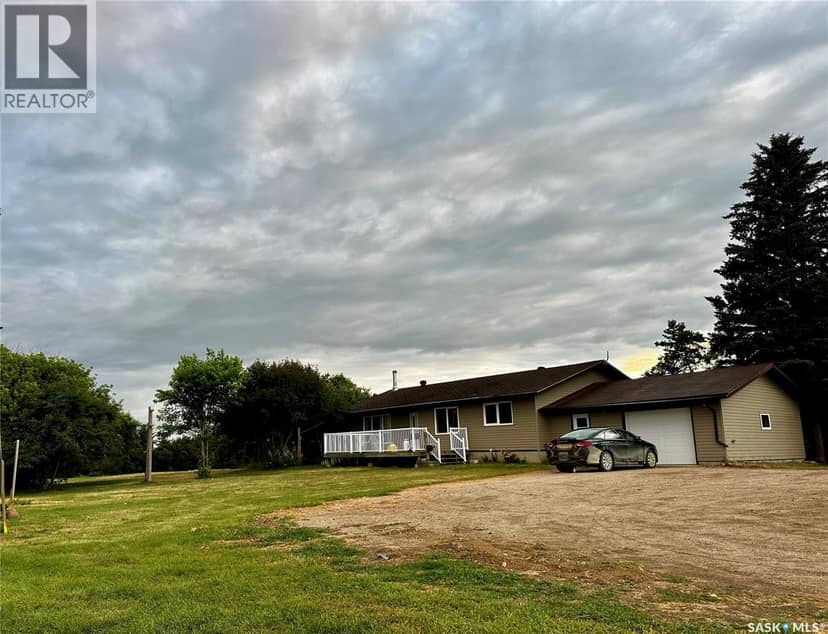 18.67 Acres- South Qu'Appelle, South Qu'Appelle Rm No. 157, photo 4